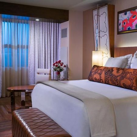 Del Lago Resort & Casino Waterloo Eksteriør billede
